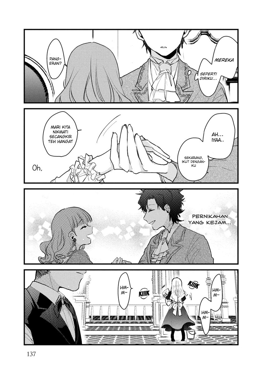 Chapter 47.5 - halaman 7