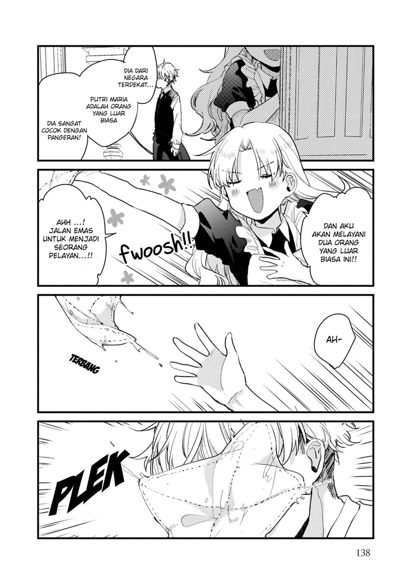 Chapter 47.5 - halaman 8