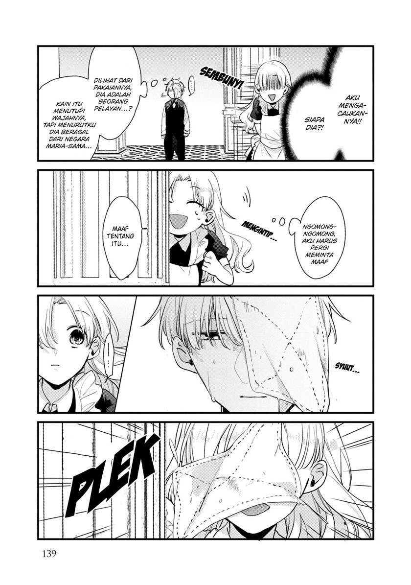 Chapter 47.5 - halaman 9