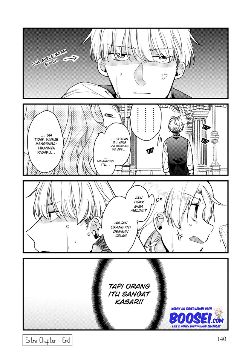 Chapter 47.5 - halaman 10