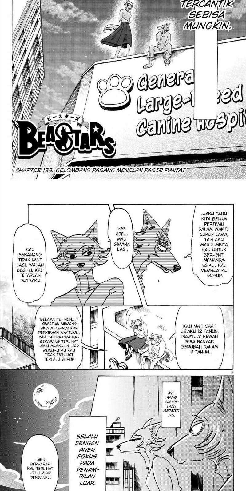 Chapter 133 - halaman 3