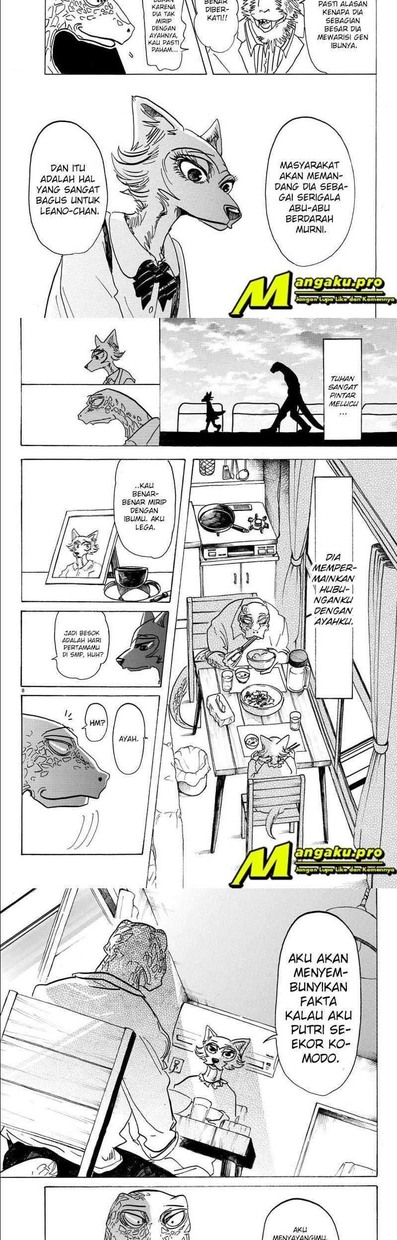Chapter 133 - halaman 6