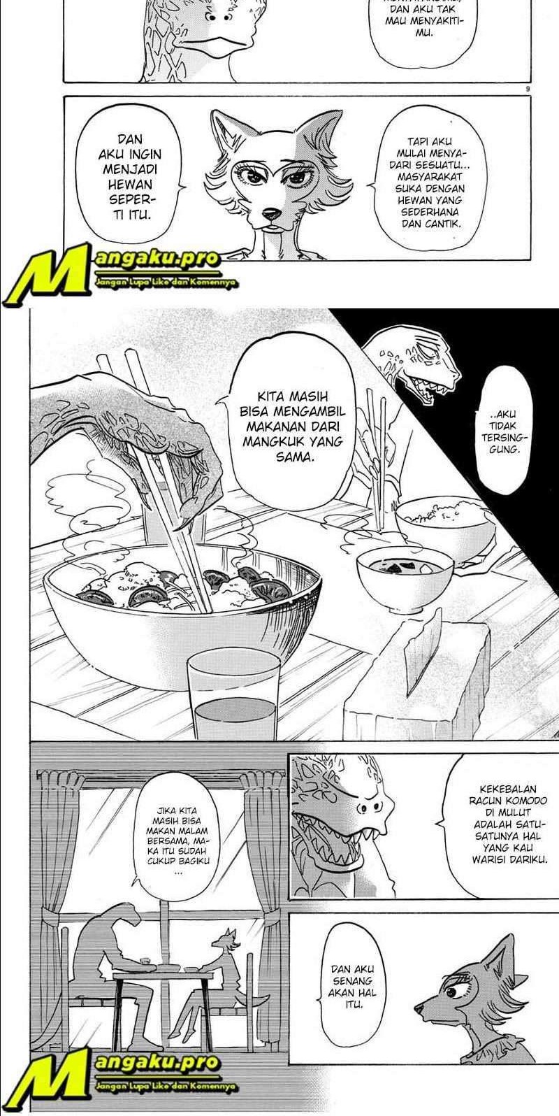 Chapter 133 - halaman 7