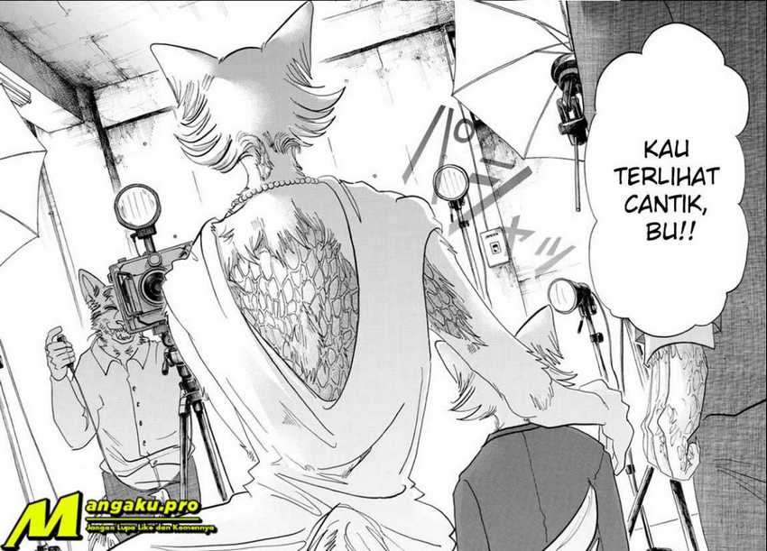 Chapter 133 - halaman 12