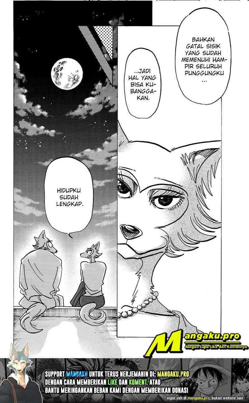 Chapter 133 - halaman 13