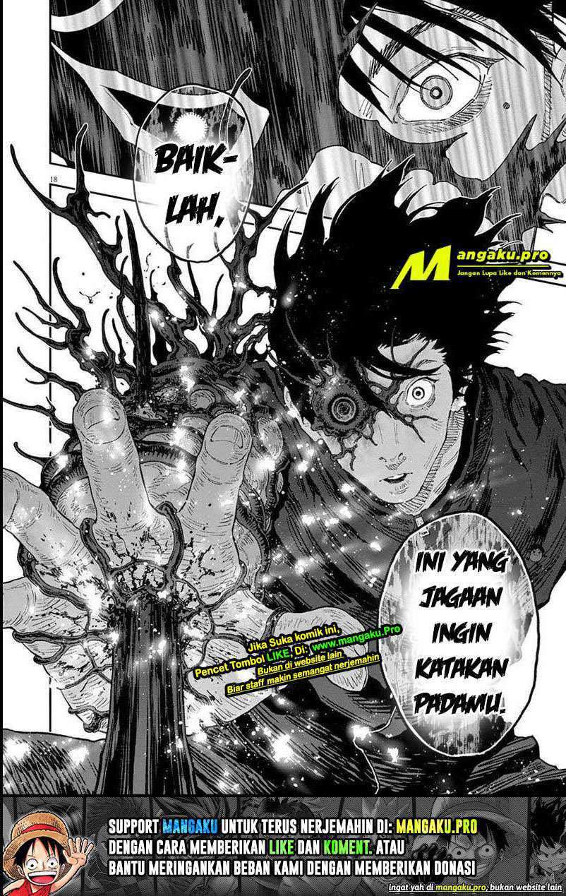 Chapter 133 - halaman 13