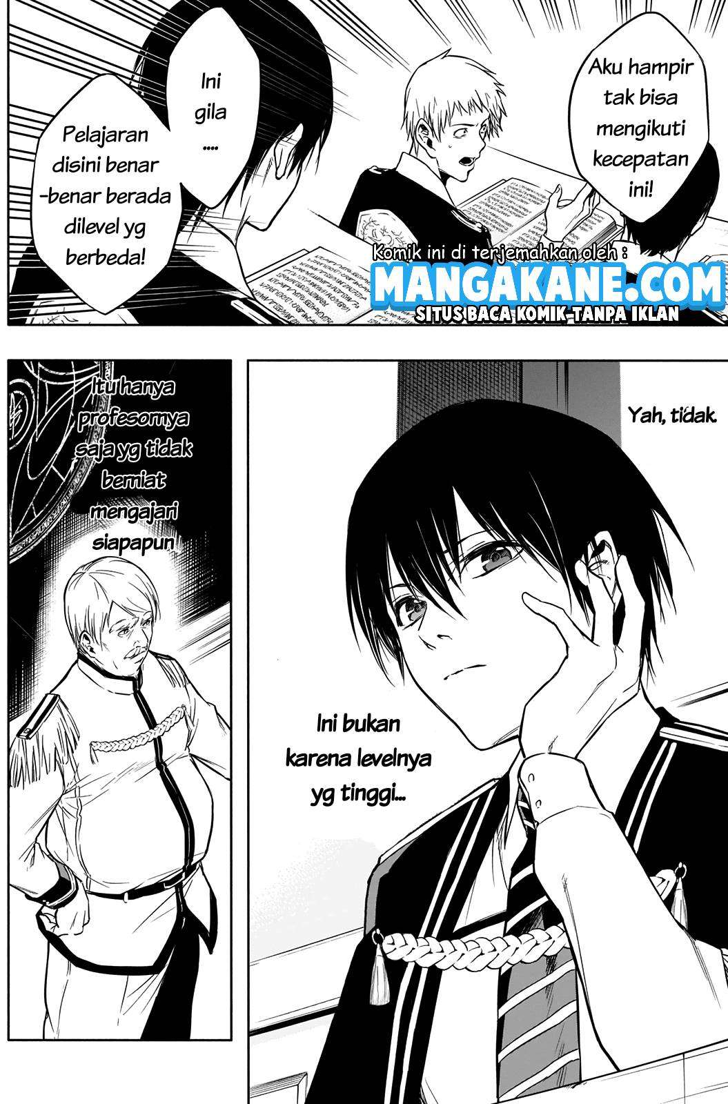 Chapter 12 - halaman 12