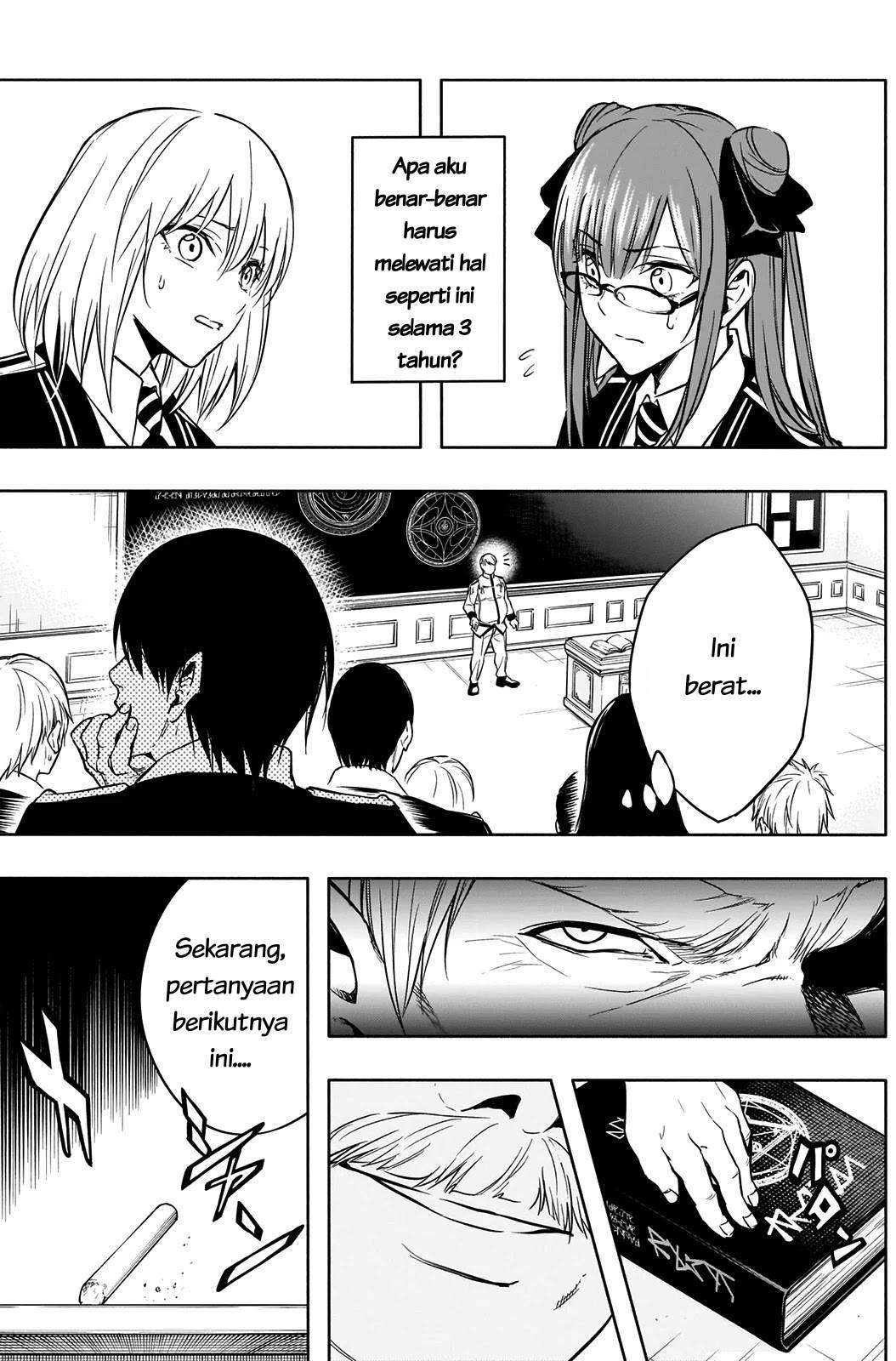 Chapter 12 - halaman 13