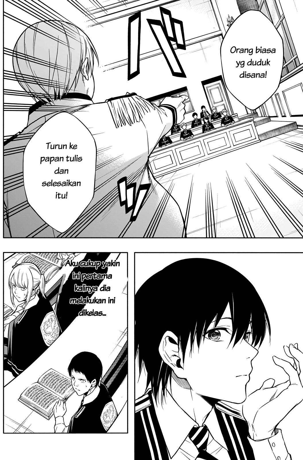 Chapter 12 - halaman 14