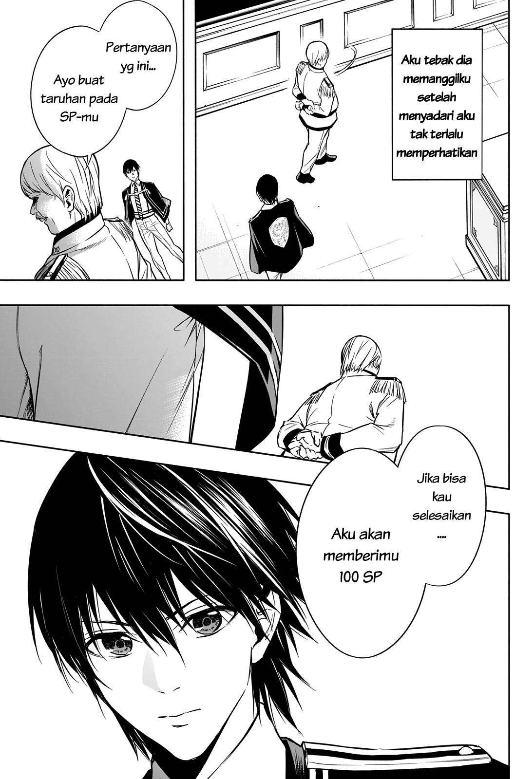 Chapter 12 - halaman 15
