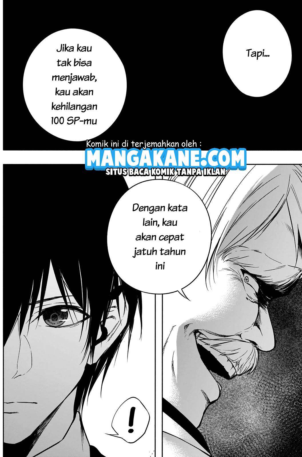 Chapter 12 - halaman 16