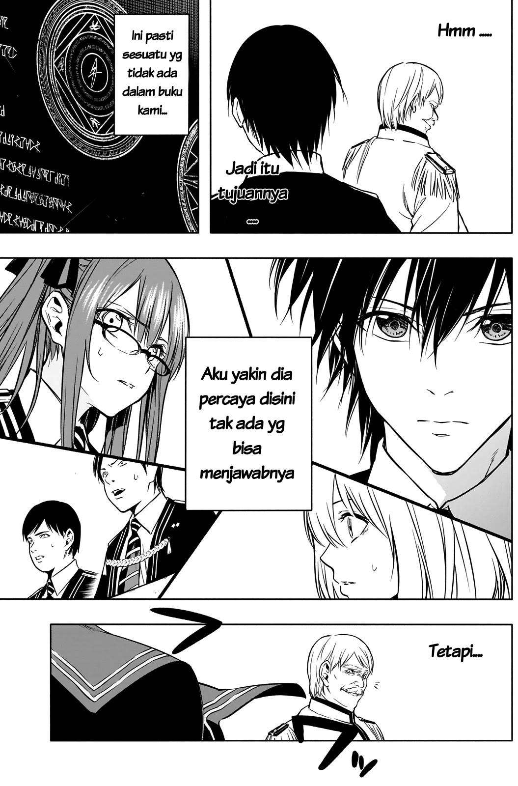 Chapter 12 - halaman 17