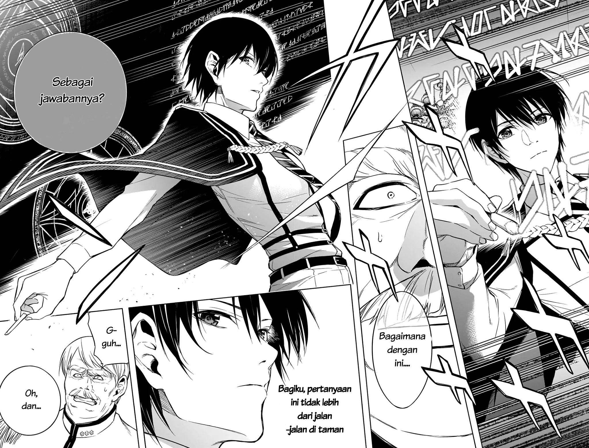 Chapter 12 - halaman 18