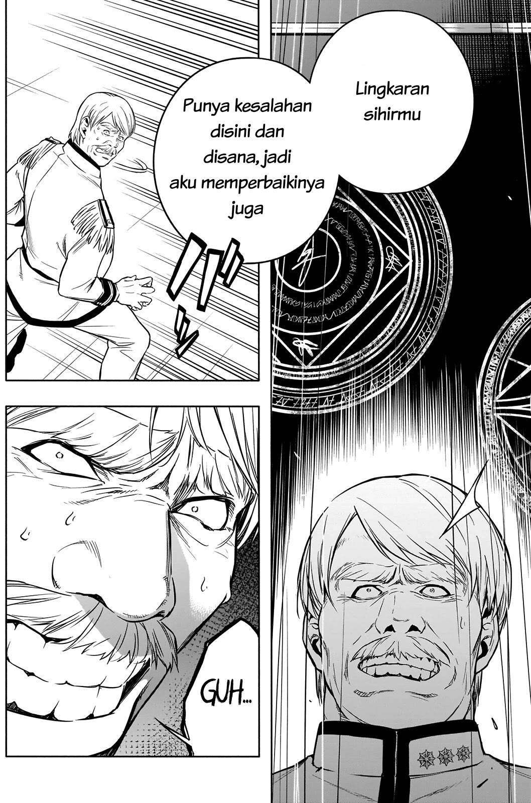 Chapter 12 - halaman 19