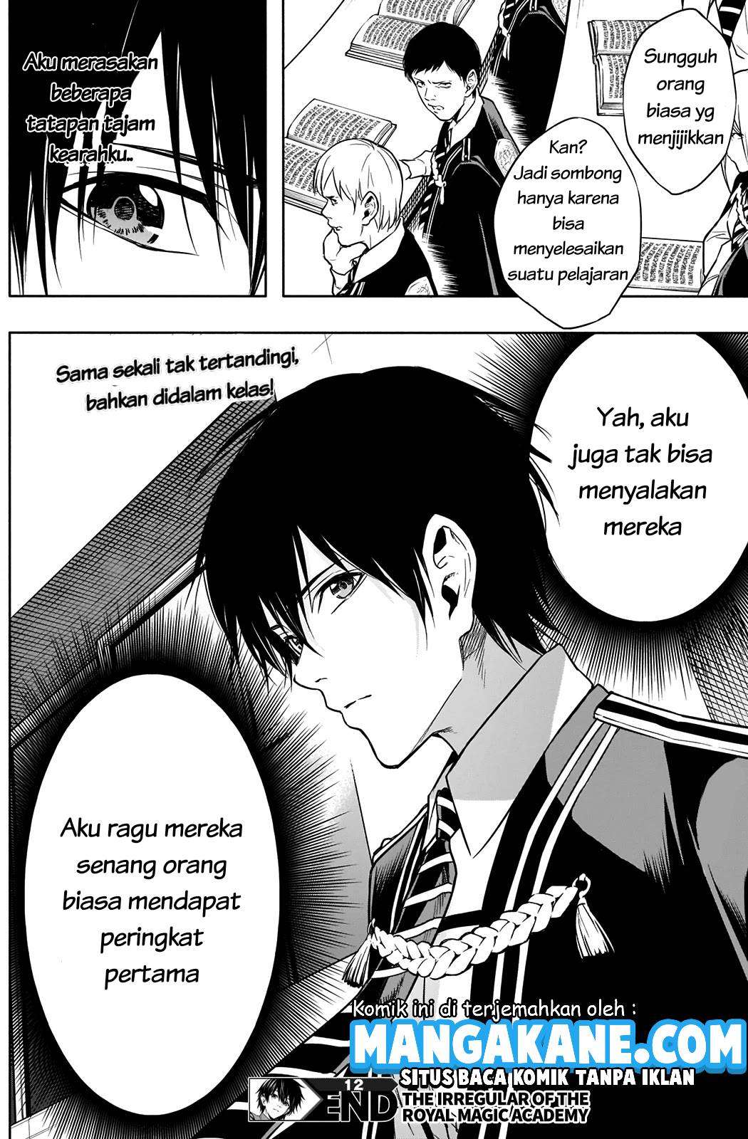 Chapter 12 - halaman 21