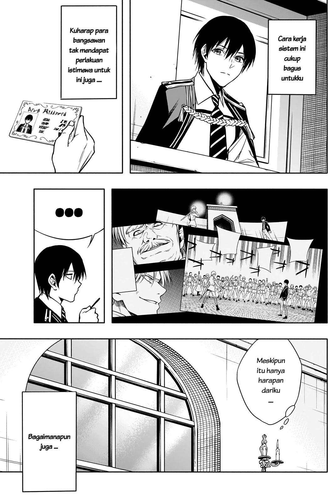 Chapter 12 - halaman 7