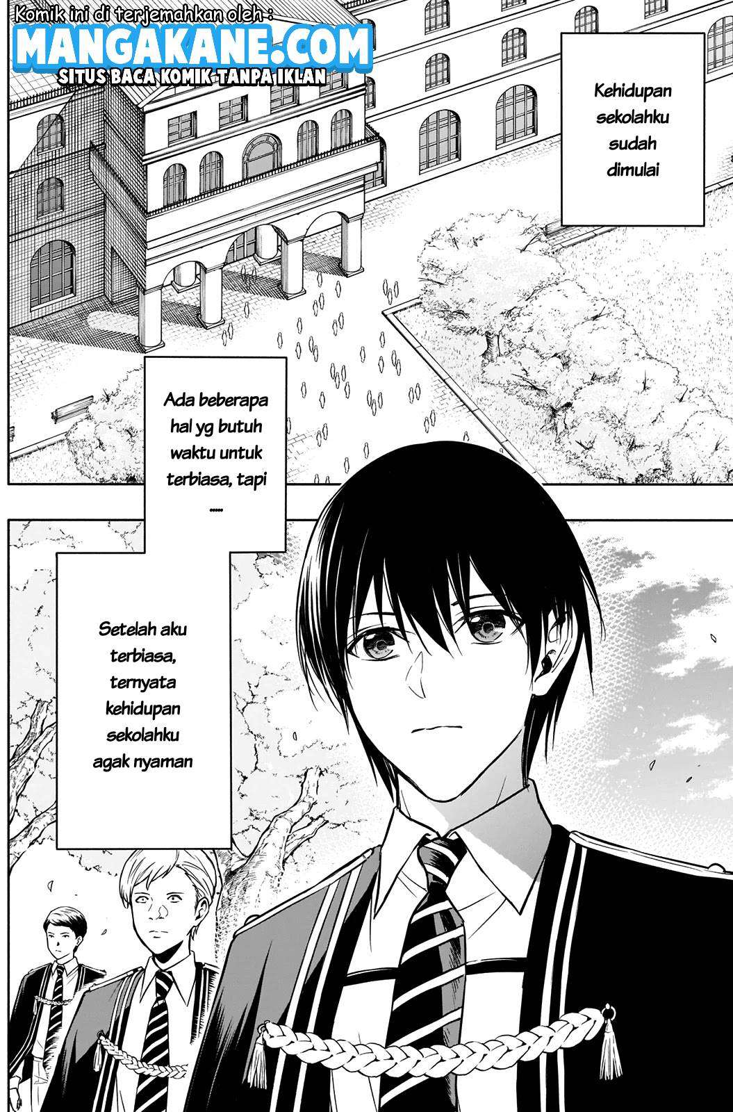 Chapter 12 - halaman 8