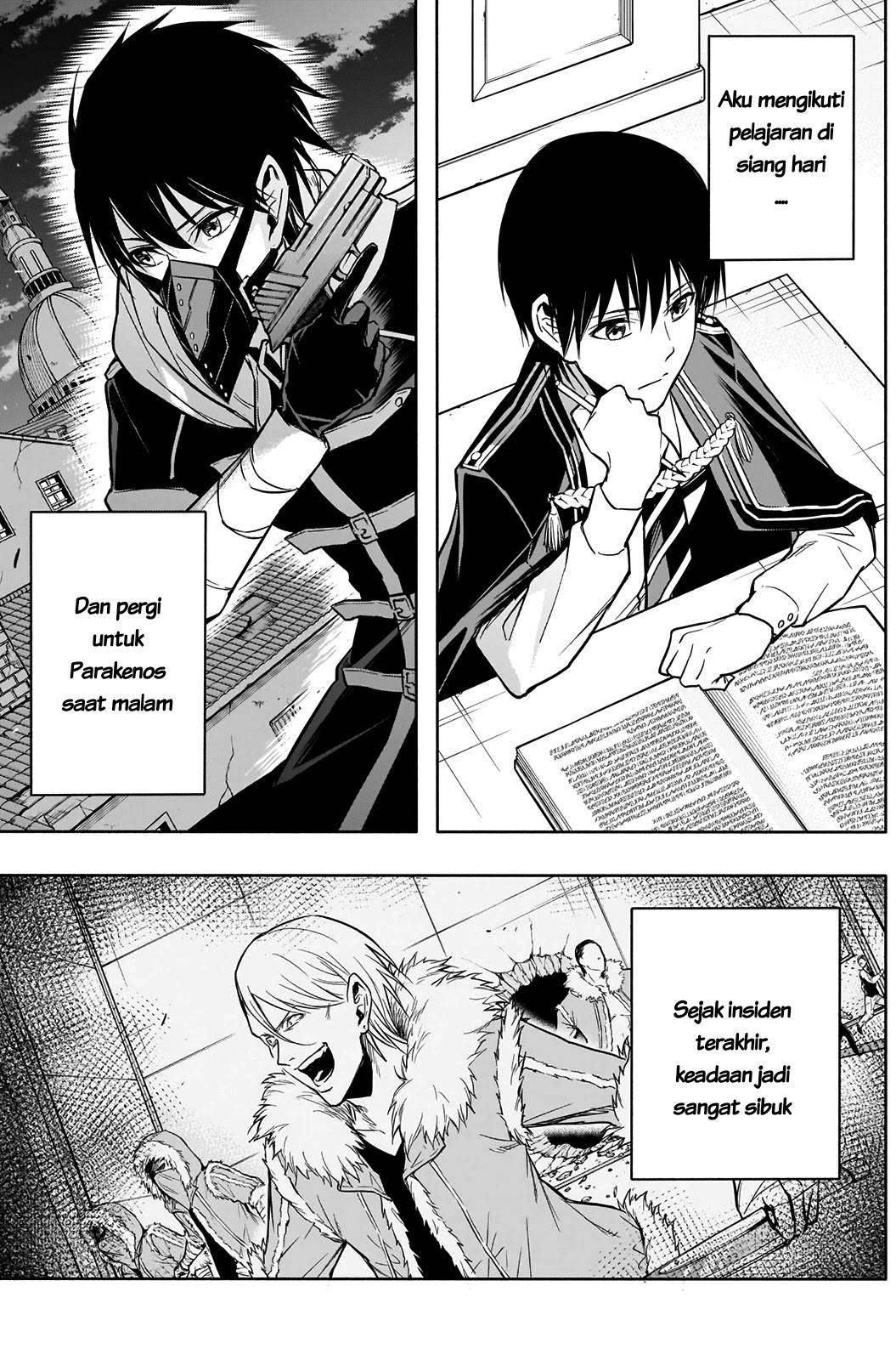 Chapter 12 - halaman 9