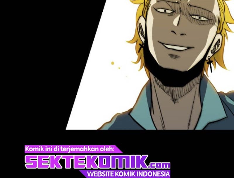 Chapter 32 - halaman 53