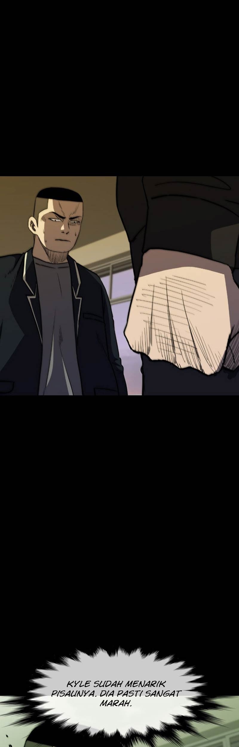 Chapter 32 - halaman 63