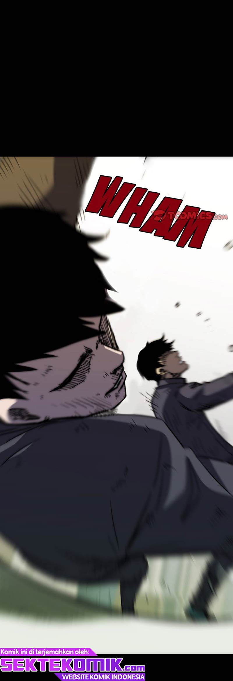 Chapter 32 - halaman 70