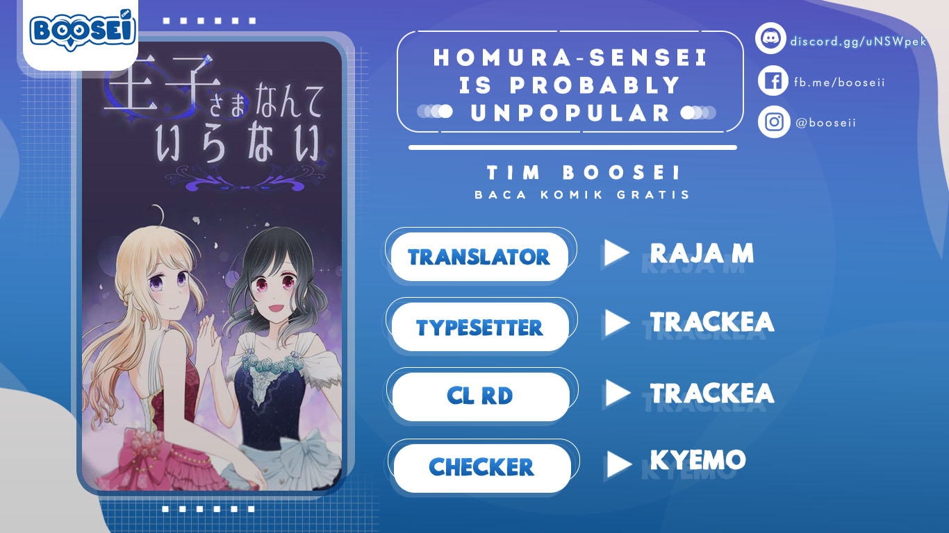 Chapter 101 - halaman 2