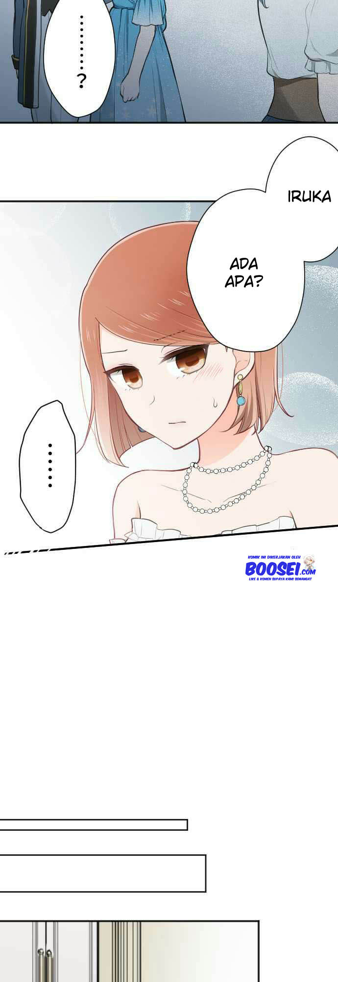 Chapter 101 - halaman 13