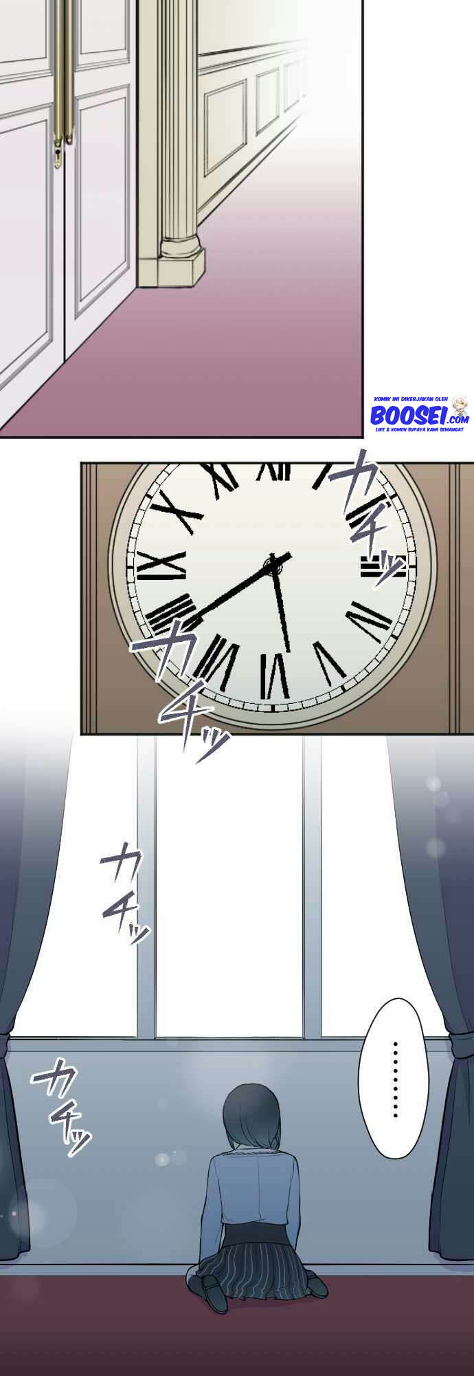 Chapter 101 - halaman 14