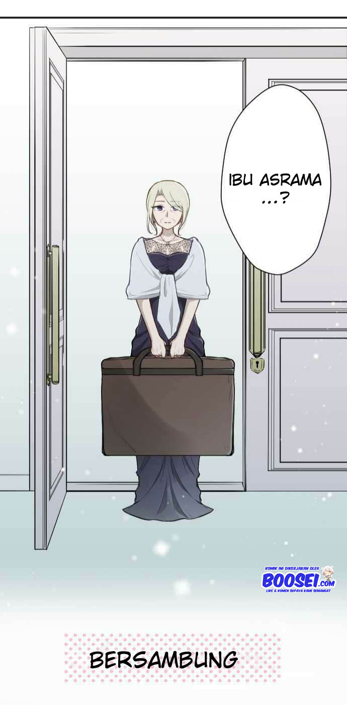 Chapter 101 - halaman 24