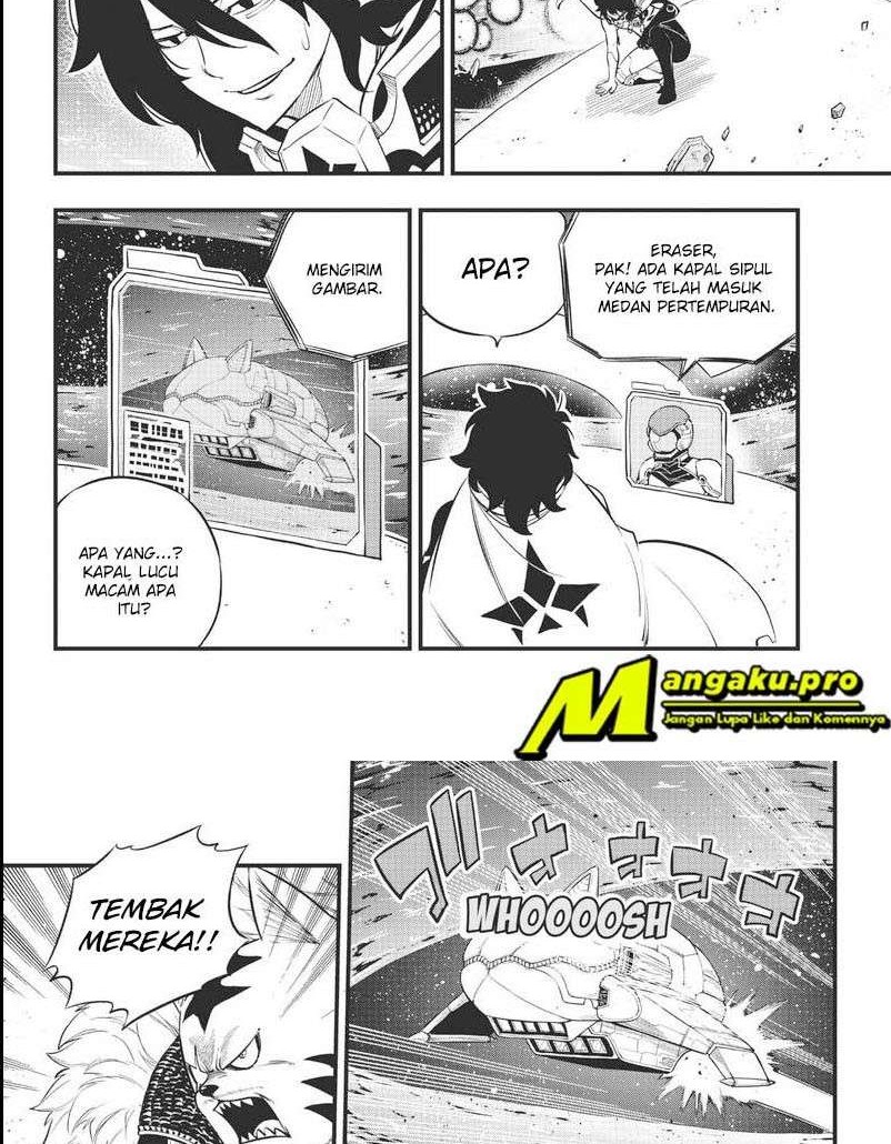 Chapter 142 - halaman 3