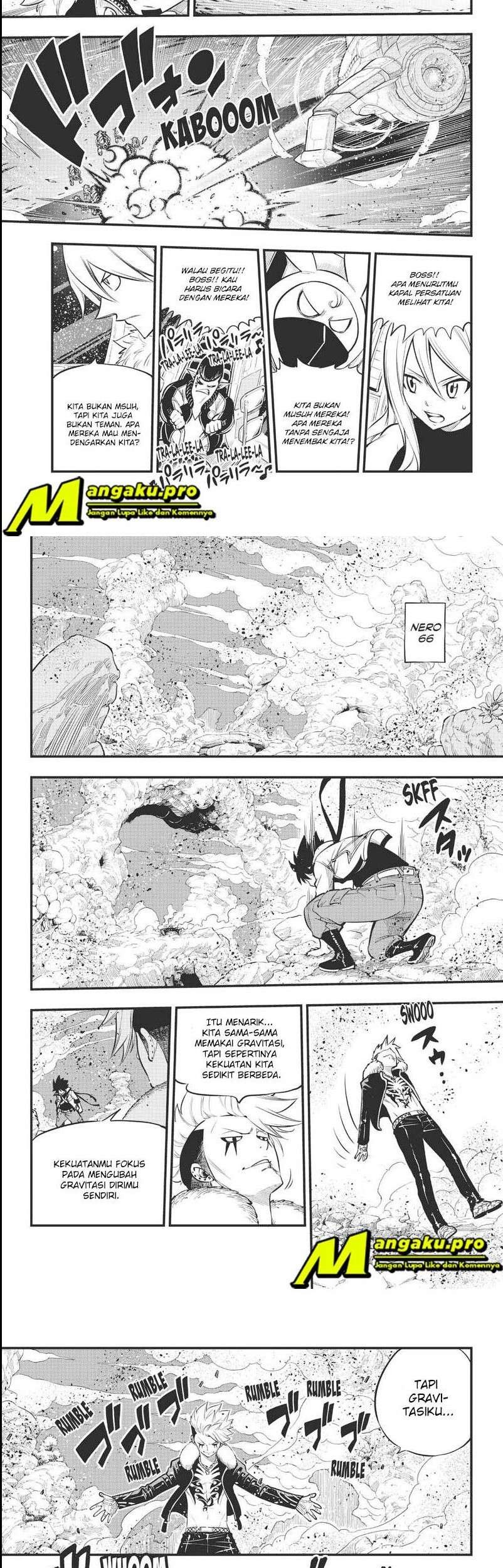 Chapter 142 - halaman 4