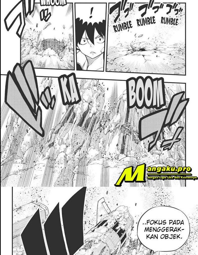 Chapter 142 - halaman 5