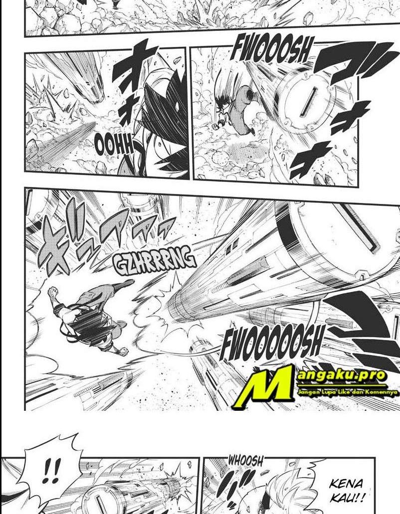Chapter 142 - halaman 7