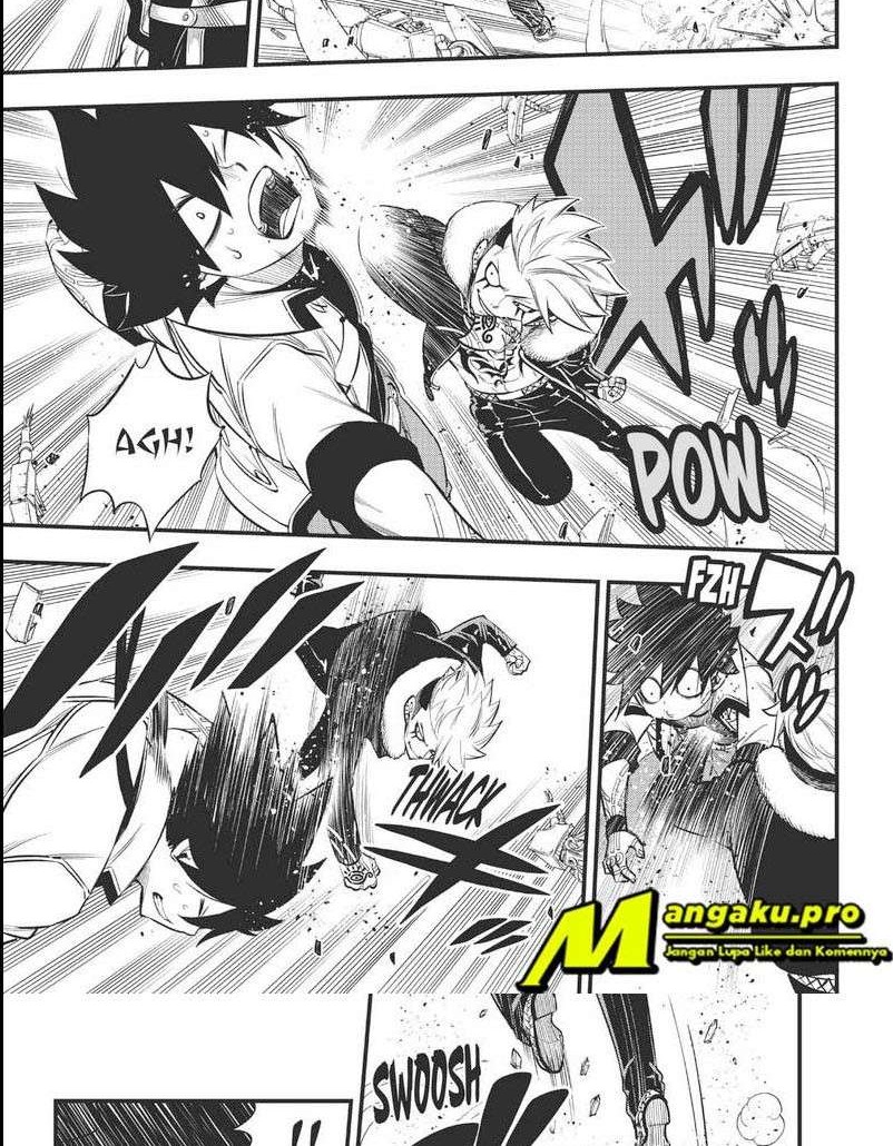 Chapter 142 - halaman 9