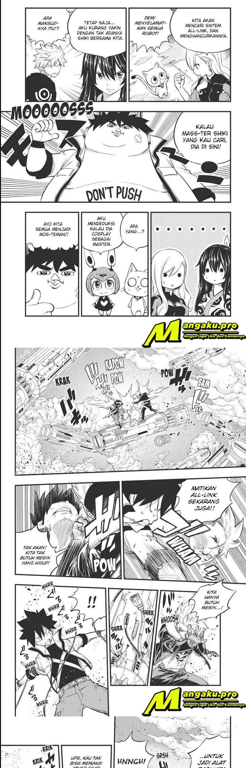 Chapter 142 - halaman 12