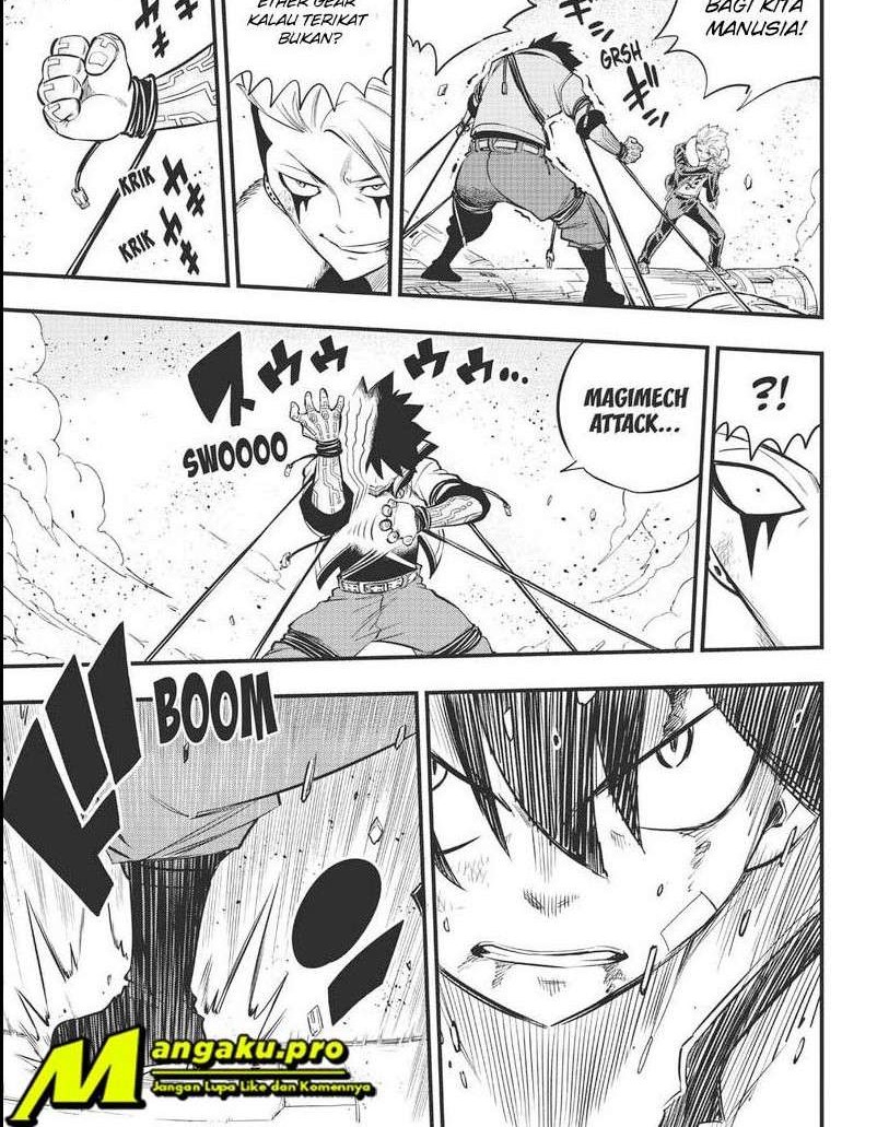 Chapter 142 - halaman 13