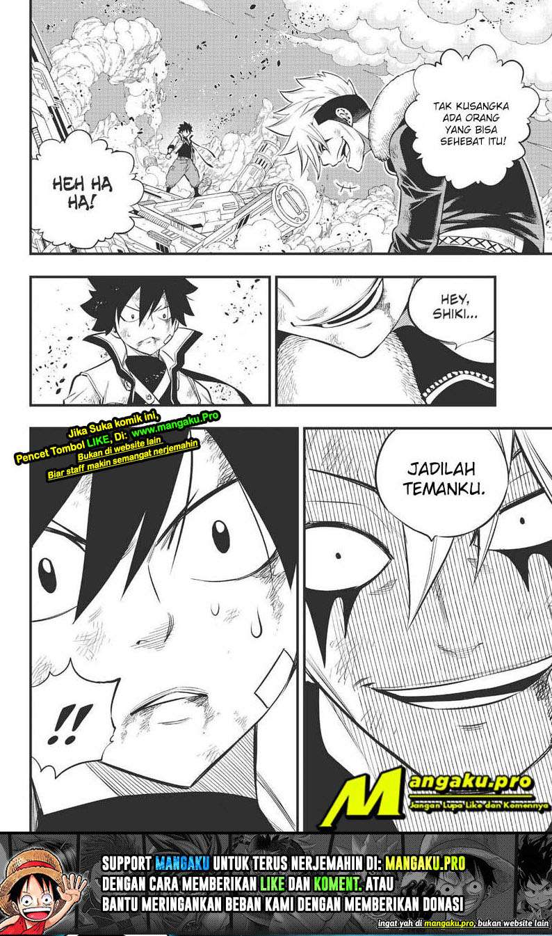Chapter 142 - halaman 15