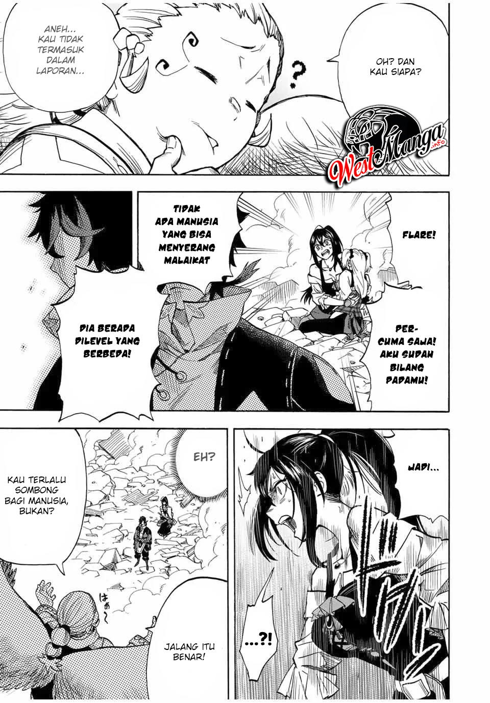Chapter 14 - halaman 13