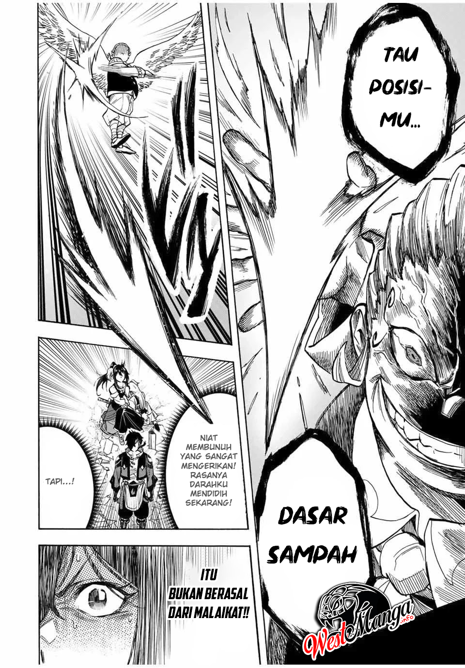 Chapter 14 - halaman 14