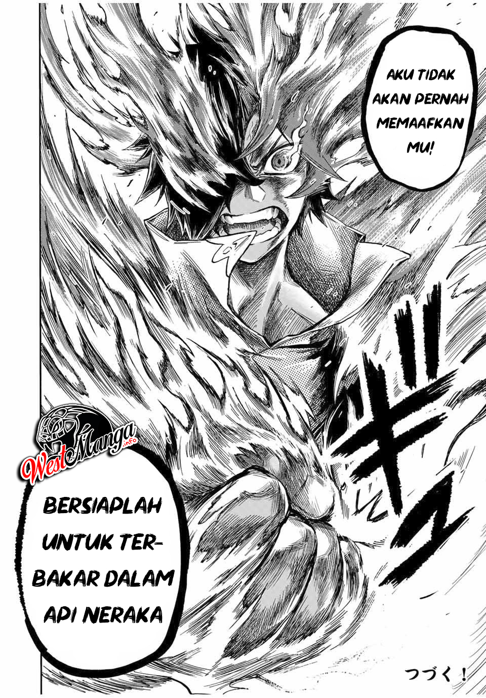 Chapter 14 - halaman 16