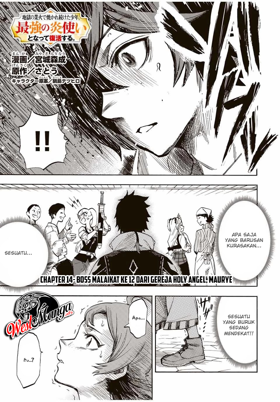 Chapter 14 - halaman 3