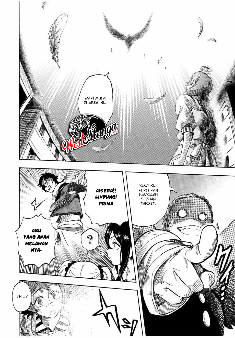 Chapter 14 - halaman 5
