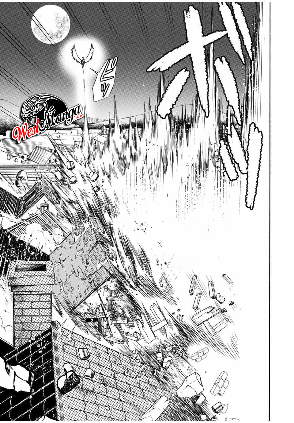 Chapter 14 - halaman 6