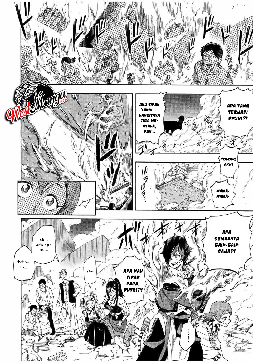 Chapter 14 - halaman 7