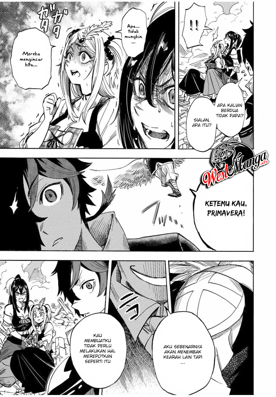 Chapter 14 - halaman 8