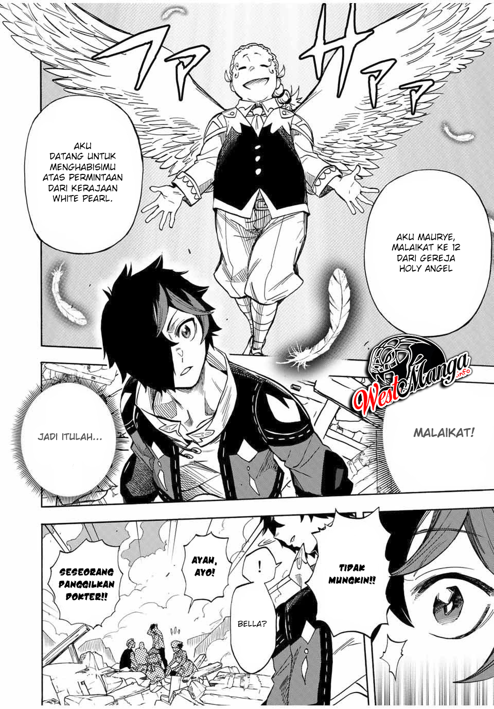 Chapter 14 - halaman 9