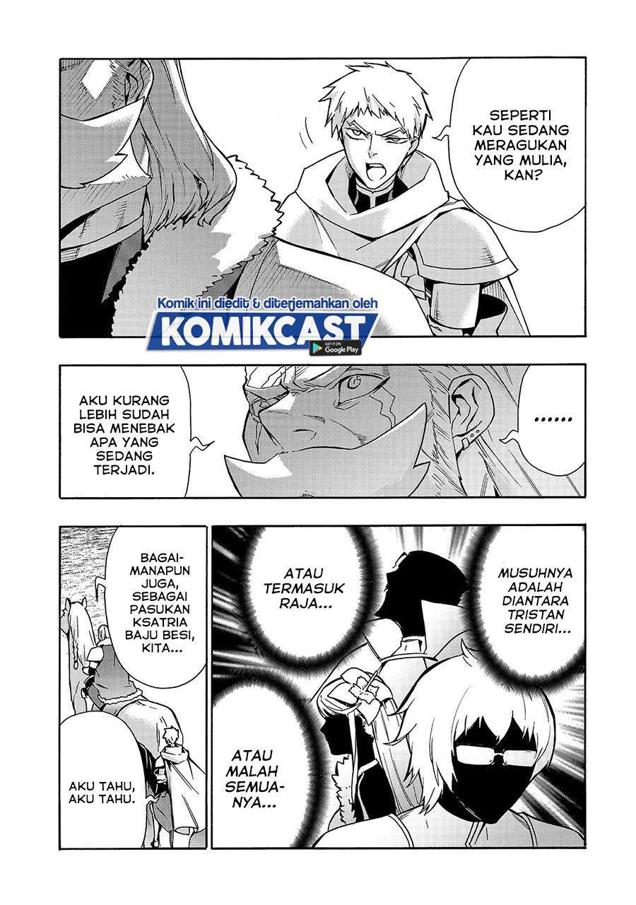 Chapter 69 - halaman 11