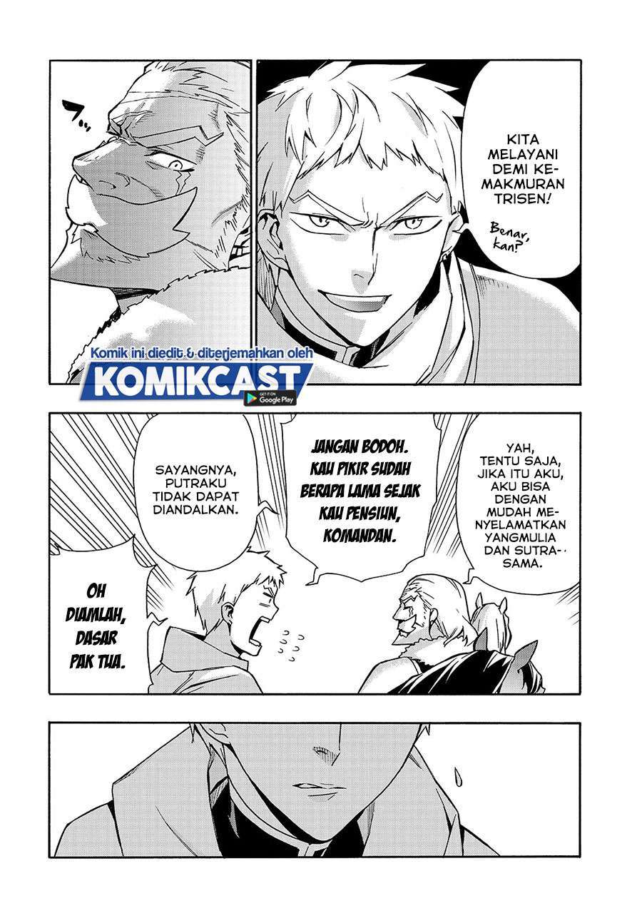 Chapter 69 - halaman 12