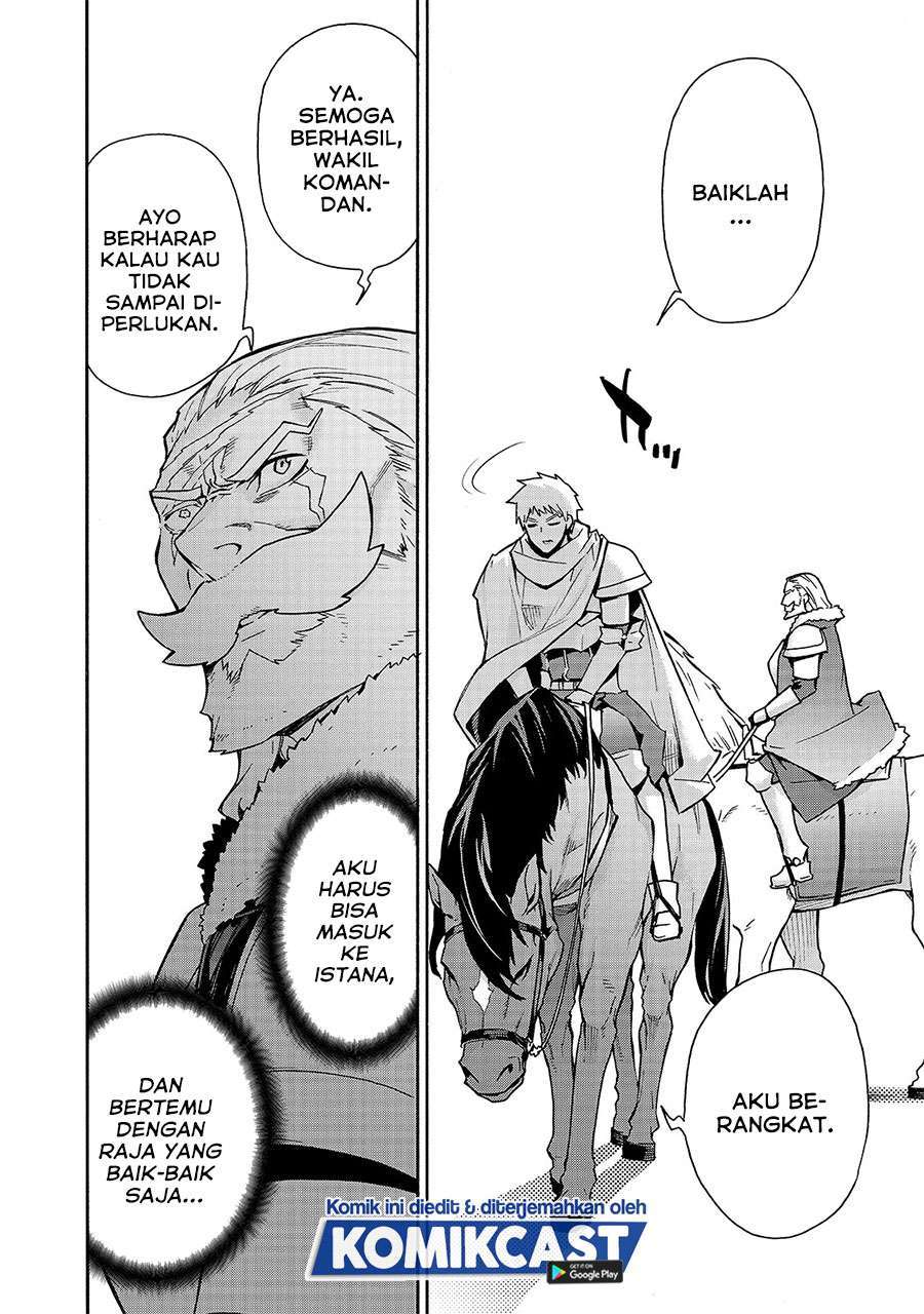 Chapter 69 - halaman 13