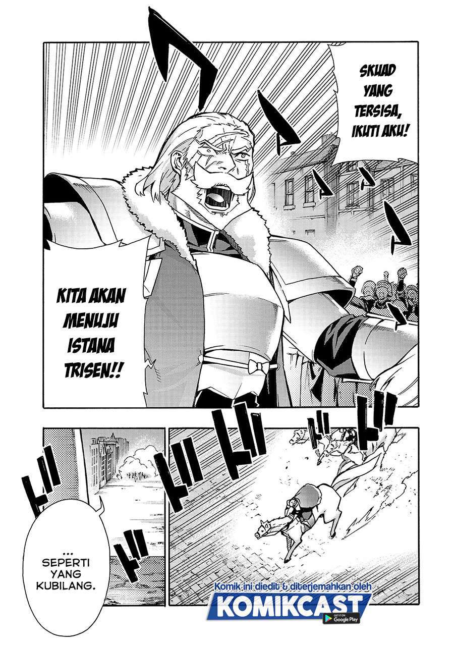 Chapter 69 - halaman 15